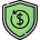 money back guarantee 11622688