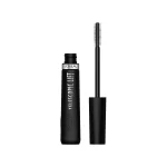 ریمل لیفت کننده لورال مدل Telescopic
