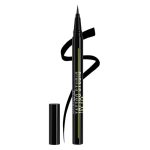 خط چشم ماژیکی میبلین Tattoo Liner