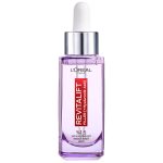 سرم ضد پیری لورآل مدل Revitalift Filler 
