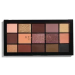 پلت سایه رولوشن Velvet Rose