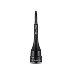 خط چشم فلورمار مات Jel Eyeliner