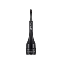 خط چشم فلورمار مات Jel Eyeliner
