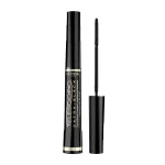 ریمل تلسکوپیک لورآل مدل Carbon black