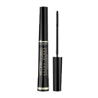 ریمل تلسکوپیک لورآل مدل Carbon black