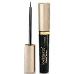 خط چشم گلدن رز Perfect Lashes