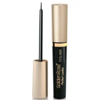 خط چشم گلدن رز Perfect Lashes