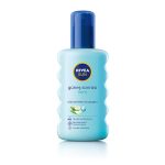اسپری آبرسان بعد از آفتاب نیوآ SPF30