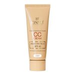 سی سی کرم SPF40 سینره