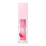 لیپ گلاس فلفلی میبلین001 Blush Blaze