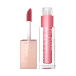 لیپ گلاس میبلین Lifter Gloss