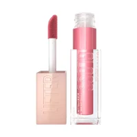 لیپ گلاس میبلین Lifter Gloss