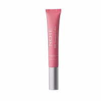 لیپ گلاس نوت مدل BB Lip Corrector