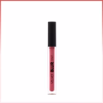 رژ لب مایع نوت مدل Velvet Blur