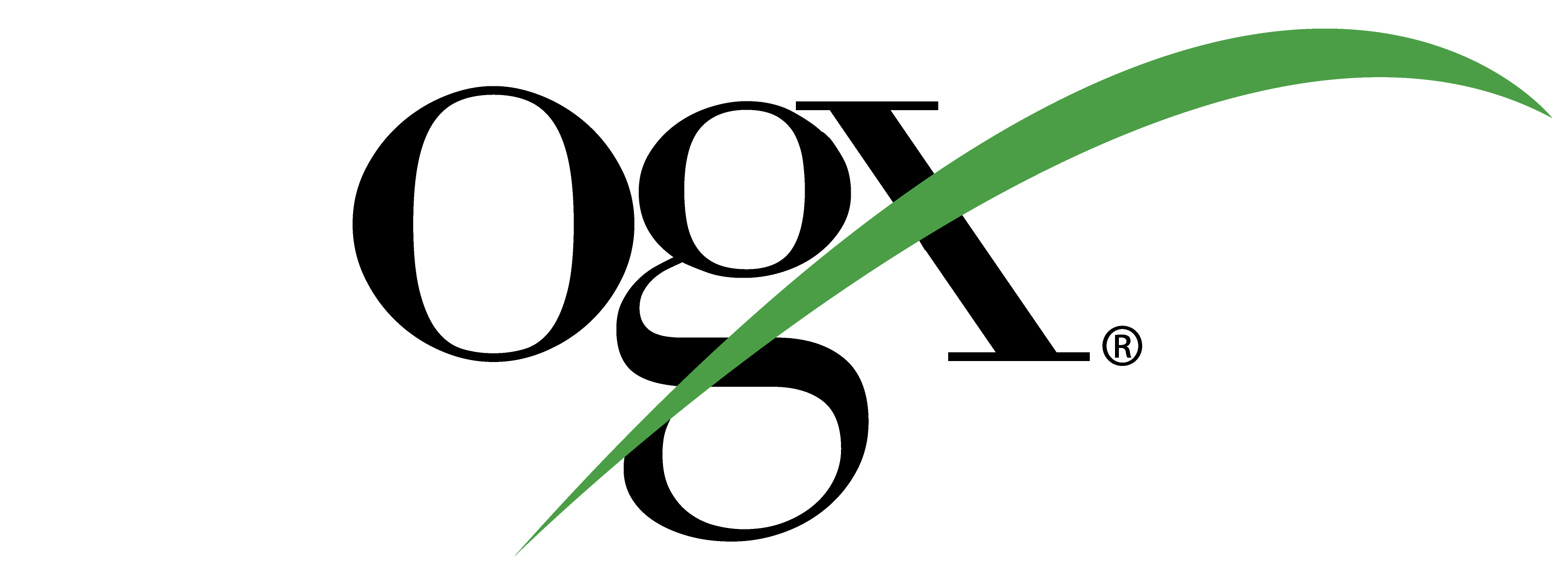 ogx