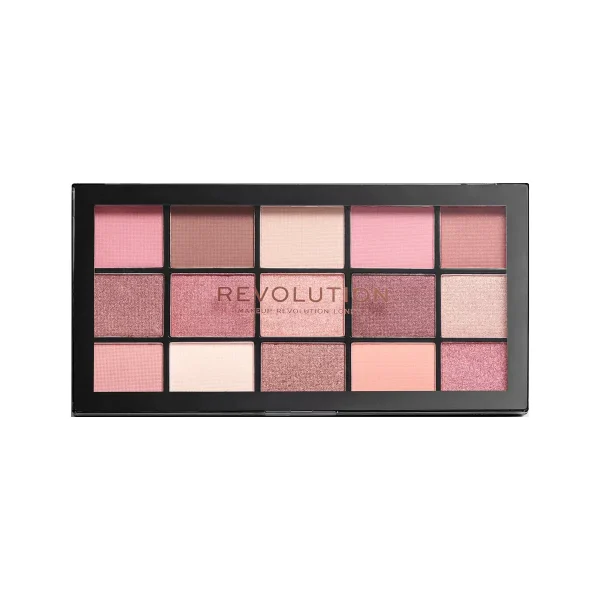 پالت سایه رولوشن rovocative