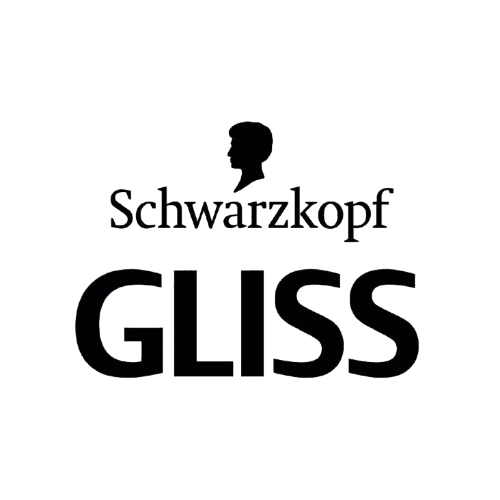 GLISS