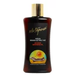 روغن برنزه کننده قوی Eda Taşpınar