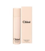 اسپری دئودورانت زنانه برند Chloe Signature