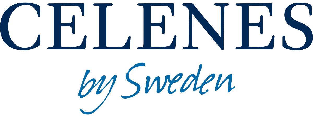Celenes