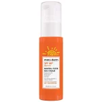ضد آفتاب معدنی Maruderm SPF 50
