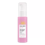 ضد آفتاب یکنواخت کننده رنگ پوست Maruderm SPF 50 یک محصول چند منظوره است که علاوه بر محافظت قدرتمند از پوست در برابر اشعه‌های مضر UVA و UVB خورشید با