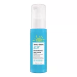ضد آفتاب مرطوب کننده Maruderm SPF 50