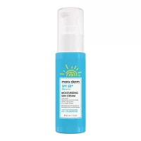 ضد آفتاب مرطوب کننده Maruderm SPF 50