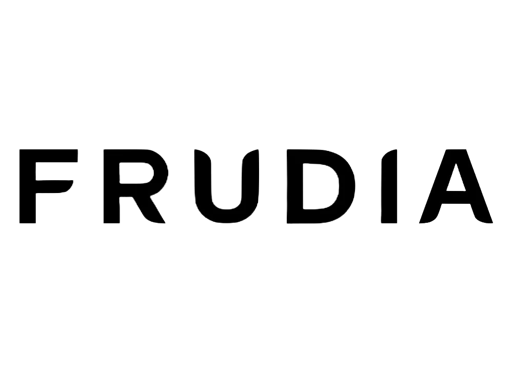 Frudia