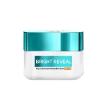کرم مرطوب کننده ضد لک لورآل پاریس با spf50