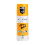 لوسیون ضد آفتاب کودکان سلنس Spf 50