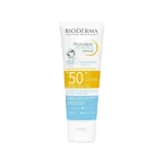 لوسیون ضد آفتاب کودکان بایودرما spf50