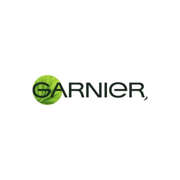 garnier