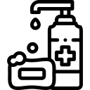 مراقبت بدن