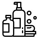 مراقبت بدن