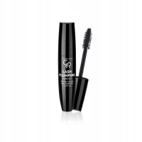 ریمل گلدن رز مدل Lash Plumping