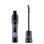 ریمل پرنسس اسنس مدل Sculpted