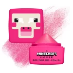 رژ گونه بالمی نیکس مدل Minecraft