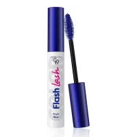 ریمل آبی گلدن رز مدل Flash Lash