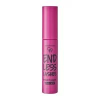 ریمل گلدن رز مدل Endless Lashes
