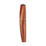 ریمل لندن مدل WonderFull Extreme Black