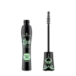 ریمل پرنسس اسنس مدل False Lash Epic