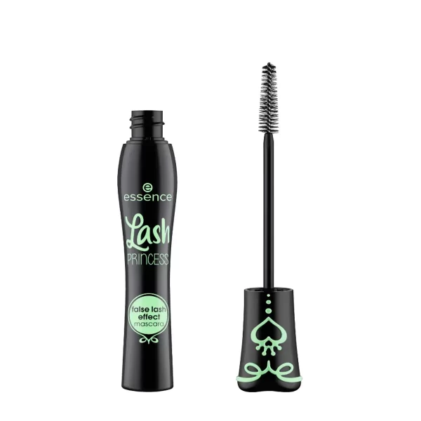 ریمل پرنسس اسنس مدل False Lash Epic