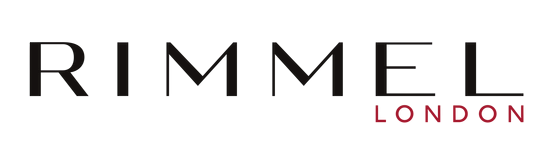 ریمل لندن