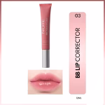لیپ گلاس نوت 03 BB Lip Corrector