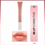 لیپ گلاس نوت 05 BB Lip Corrector