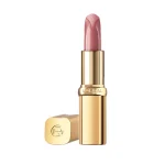 رژ لب لورال مدل Color Riche Satin 601