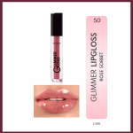لیپ گلاس نوت Glimmer 50