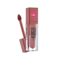 رژ لب مایع فلورمار Kiss Me 004