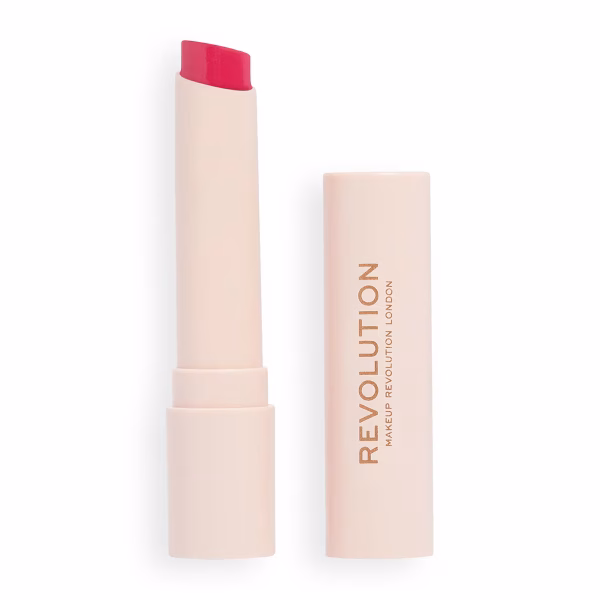 بالم لب رولوشن Fuchsia Shine